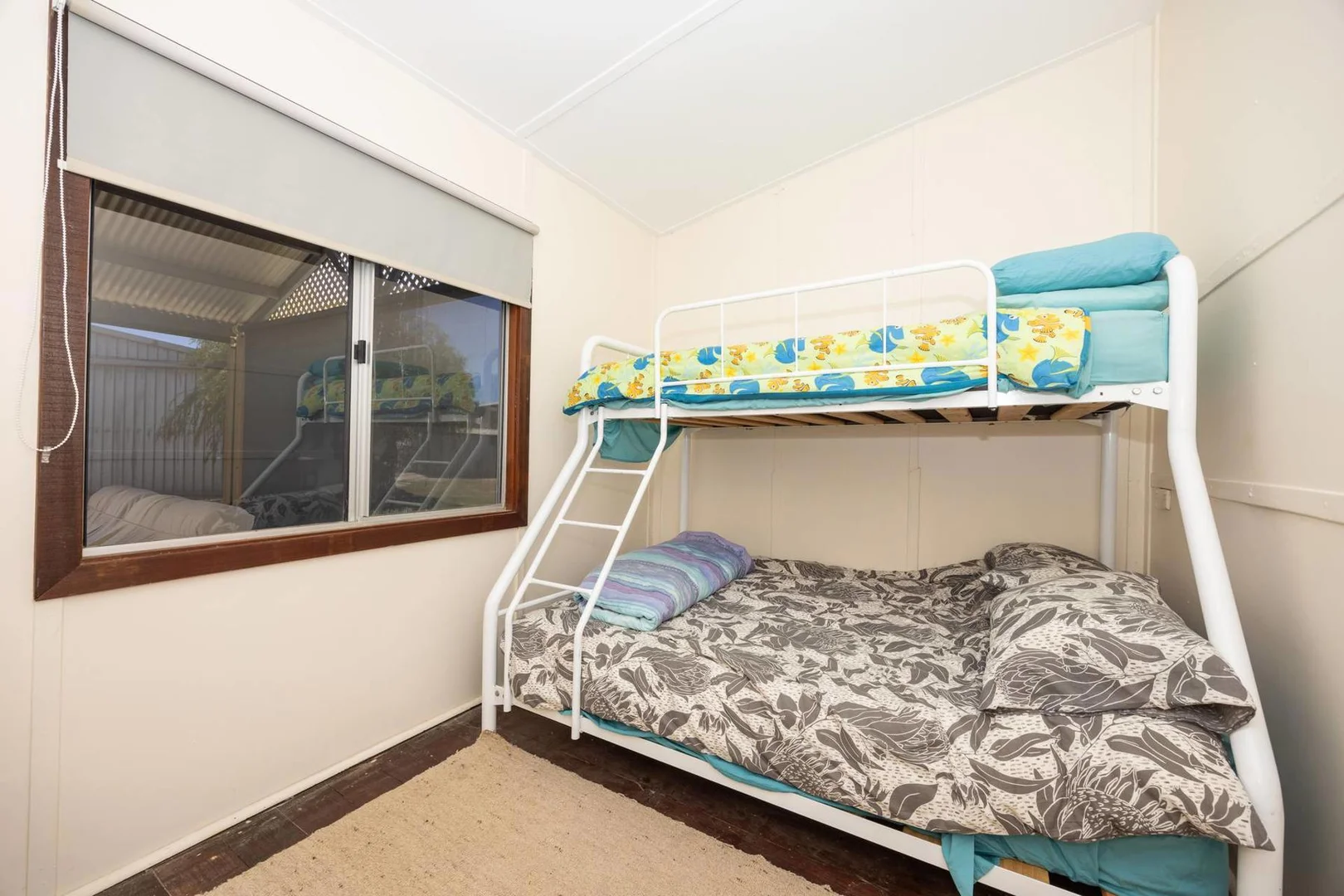 Additional image 12 of 2 Bierman Street, Green Head WA 6514