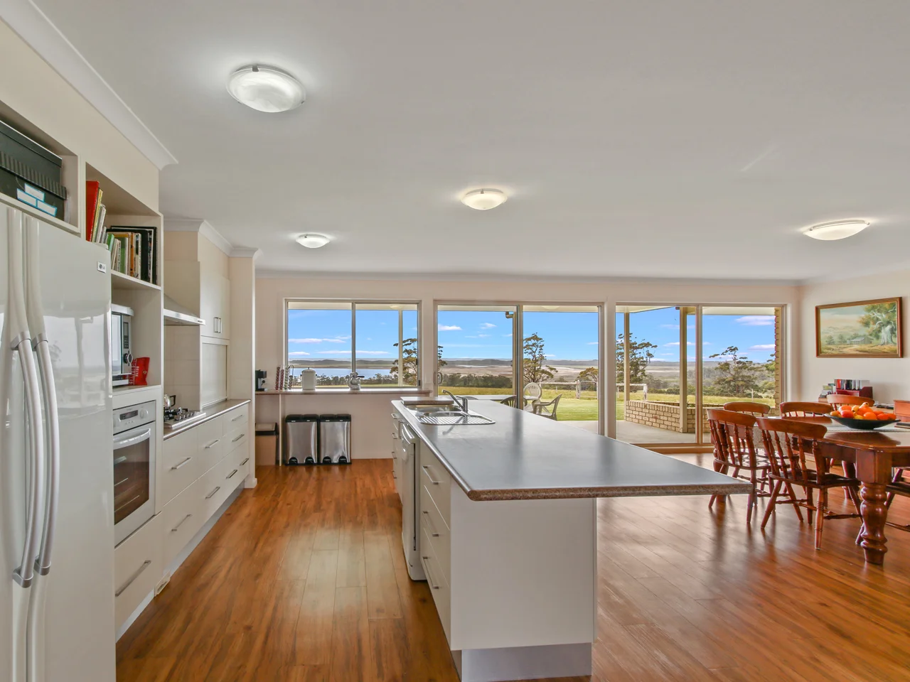 Additional image 2 of 262 Lake Road, Newmerella VIC 3886