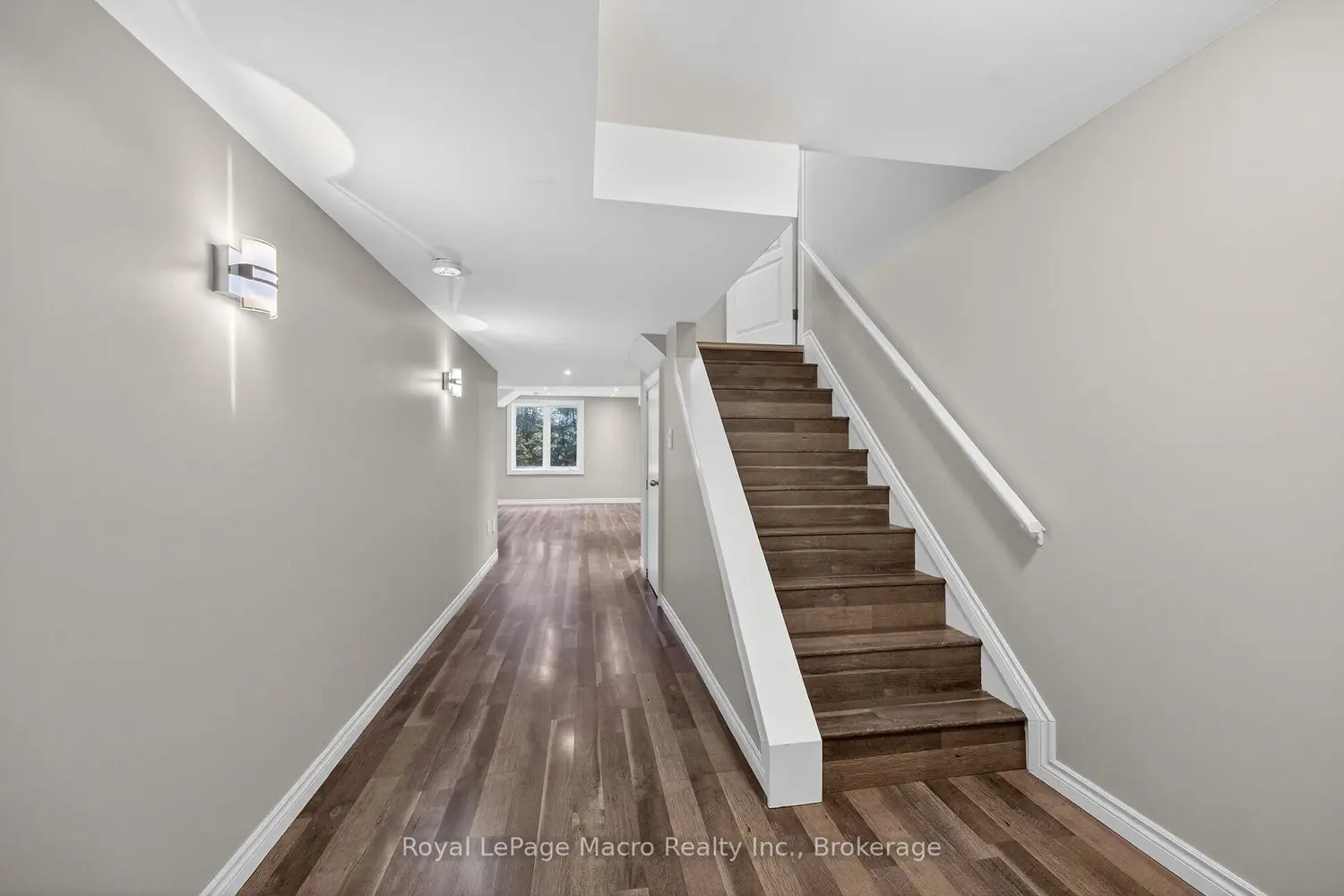 Additional image 14 of 40 Myers Lane