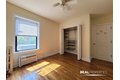 Additional image 12 of 750 W Addison St Unit N1, Chicago, IL, 60613