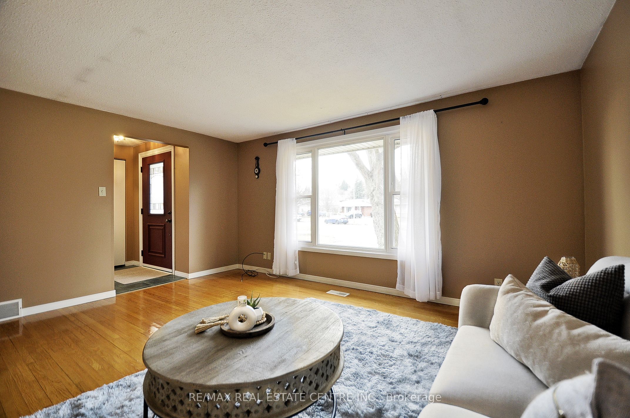 Additional image 6 of 213 Park Avenue, Cambridge, ON, N1S 2S5