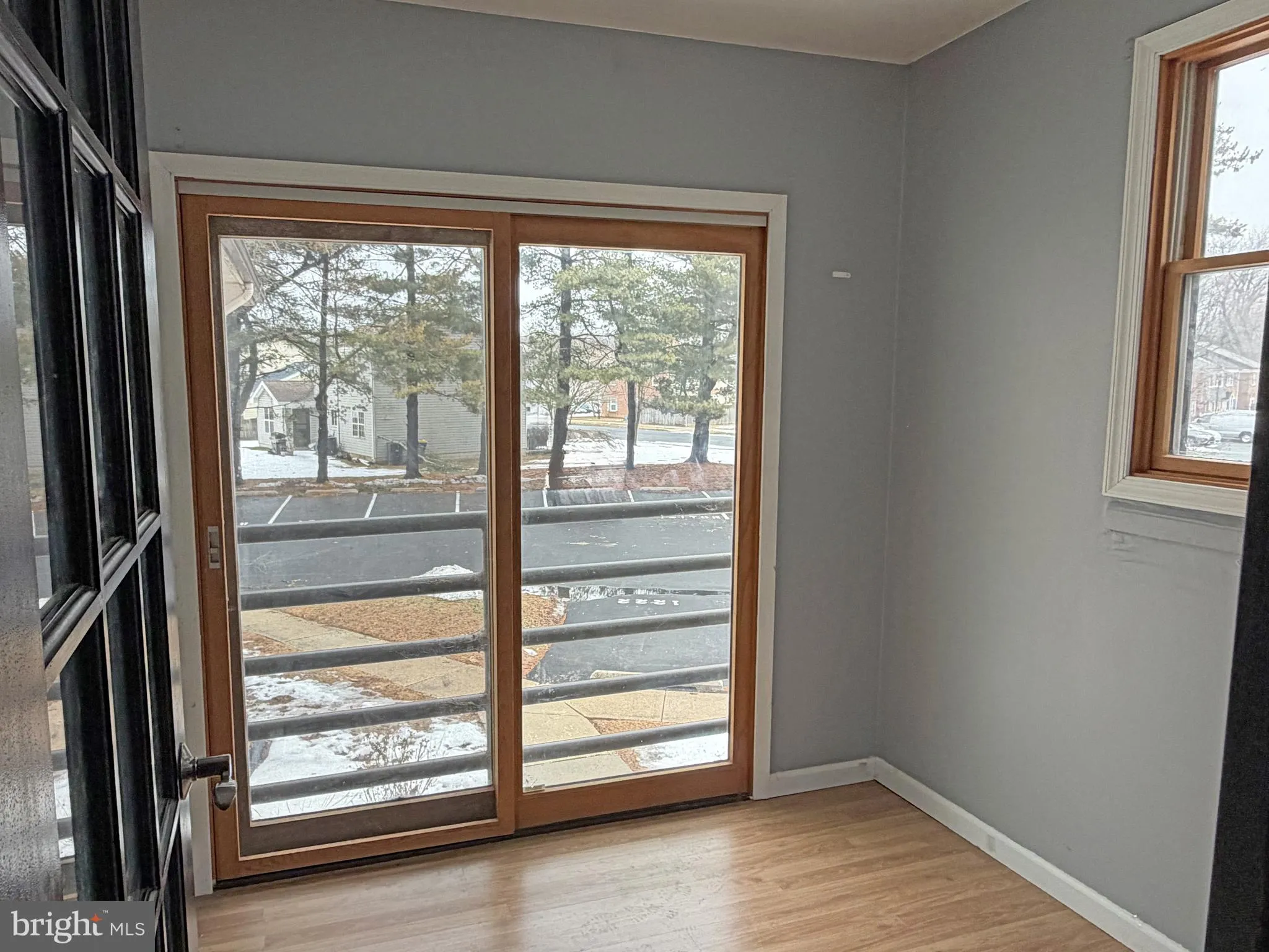 Additional image 28 of 1220 Afton Court, Dover, DE 19904