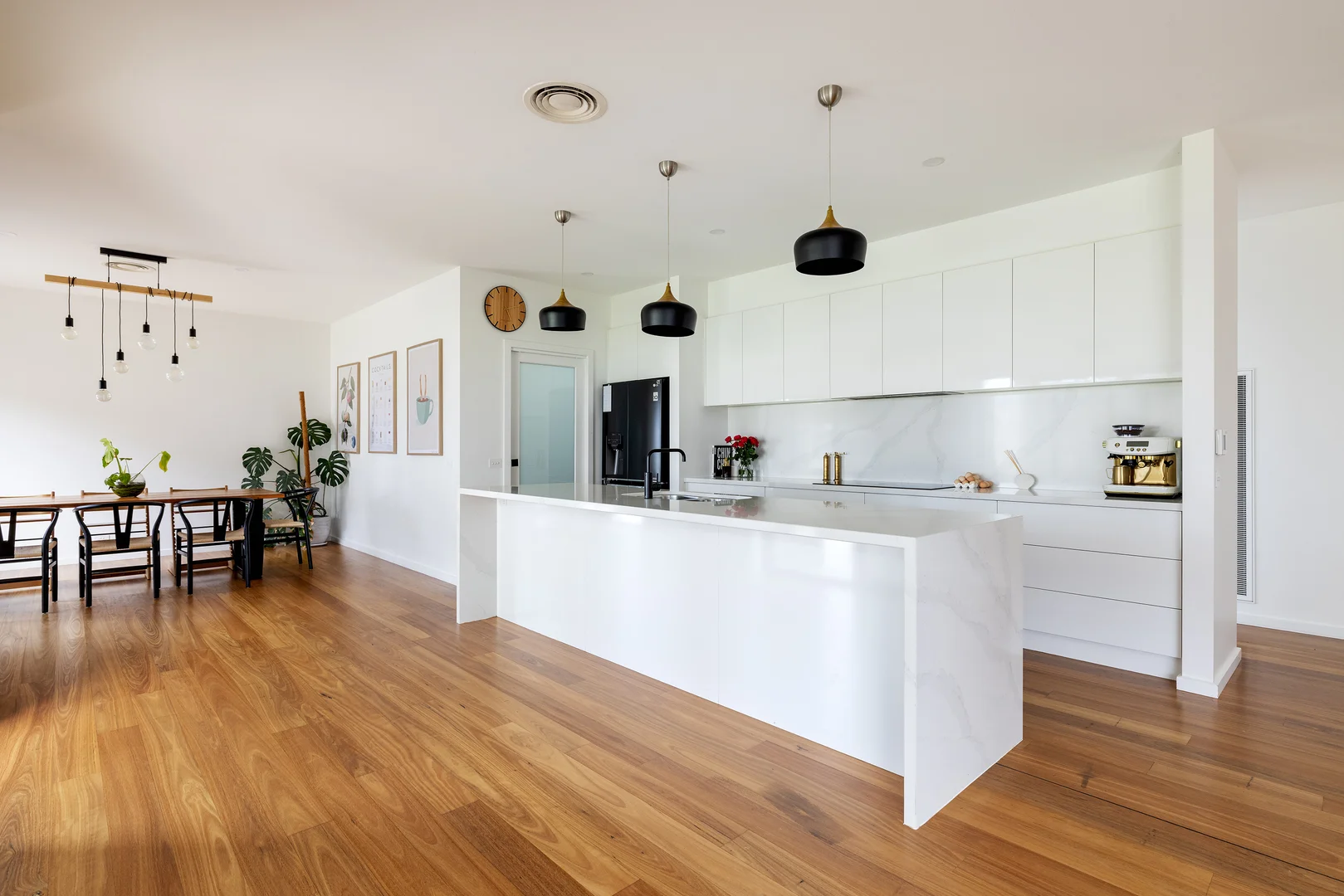 Additional image 6 of 9 Cilmery Crescent, Woodford VIC 3281