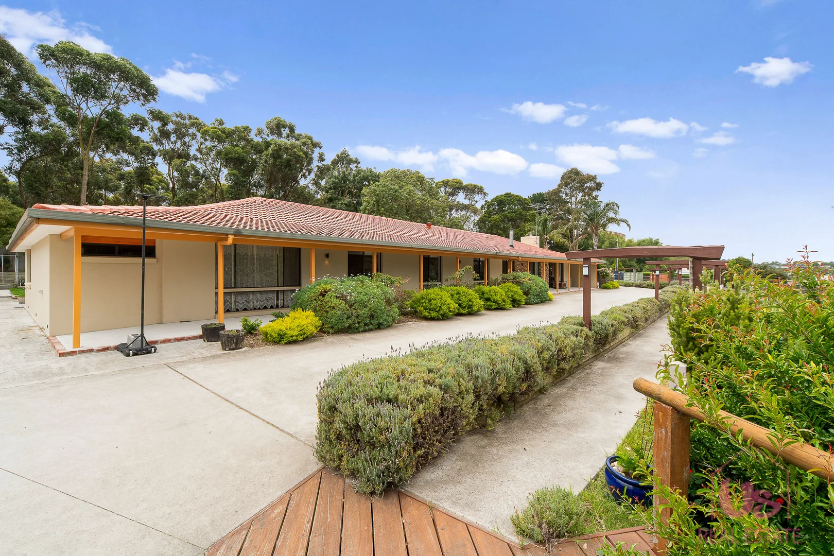Additional image 28 of 135 Barretts Road, Langwarrin South VIC 3911