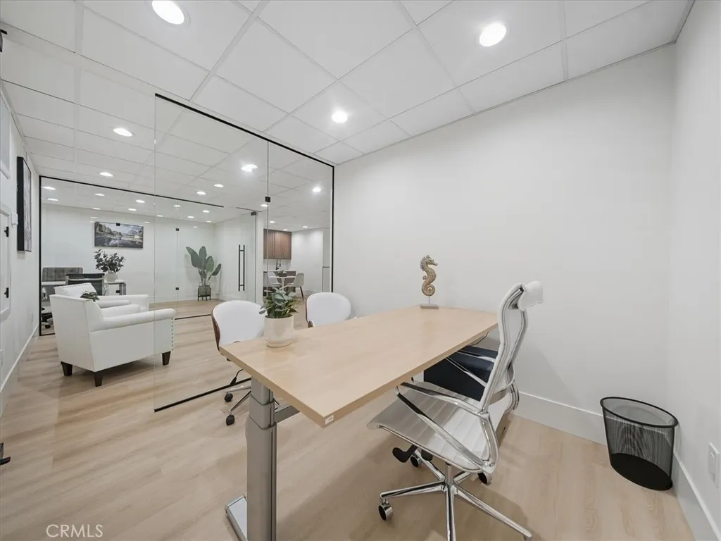 Additional image 32 of 1240 N Jefferson St, Anaheim, CA 92807