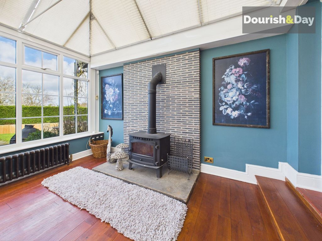 Additional image 51 of 5 bed detached house for salePear Tree Lane, Whitchurch SY13