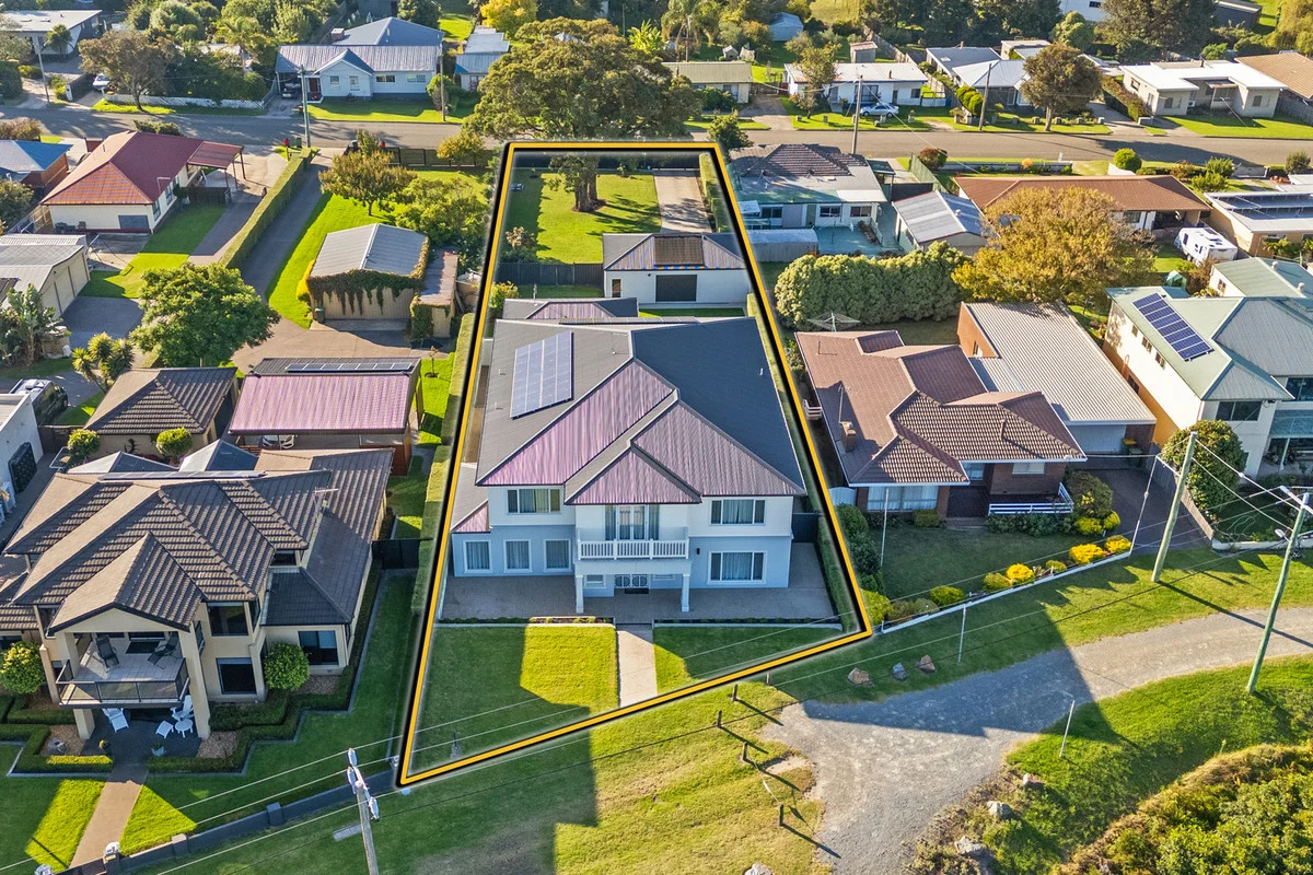 Additional image 46 of 92 Hazel Road, Kalimna VIC 3909