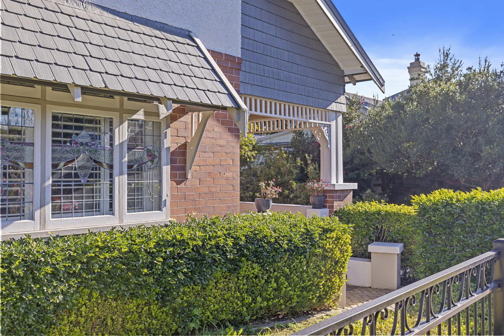 Additional image 4 of 13 Lorn Street, Lorn NSW 2320