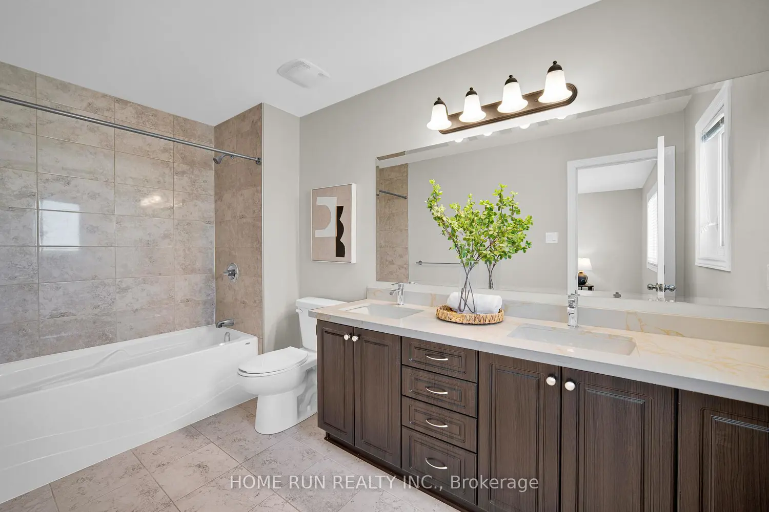 Additional image 11 of 531 Lilith Street