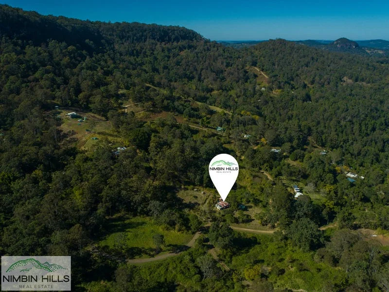 Additional image 30 of 107/265 Martin Road, Larnook NSW 2480