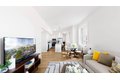 Additional image 6 of 175 Washington St, Brighton, MA, 02135