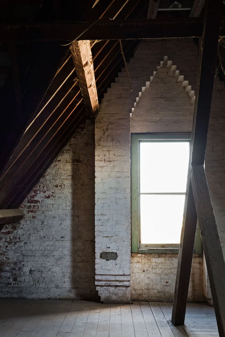 Additional image 5 of 25/202 St Aidans Road, Kennington VIC 3550