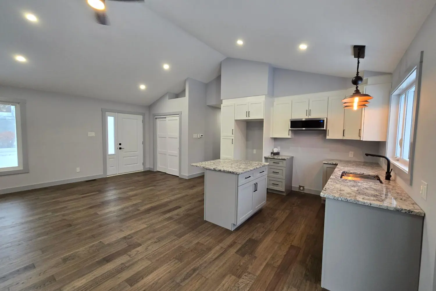 Additional image 5 of 7367 Roger Stevens Drive