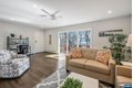 Additional image 8 of 366 Hoover Ave Apt 120, Bloomfield, NJ, 07003