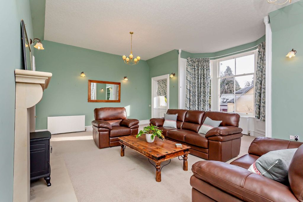 Additional image 25 of 6 bed semi-detached house for saleLadies Walk, Inverness, Highland IV2