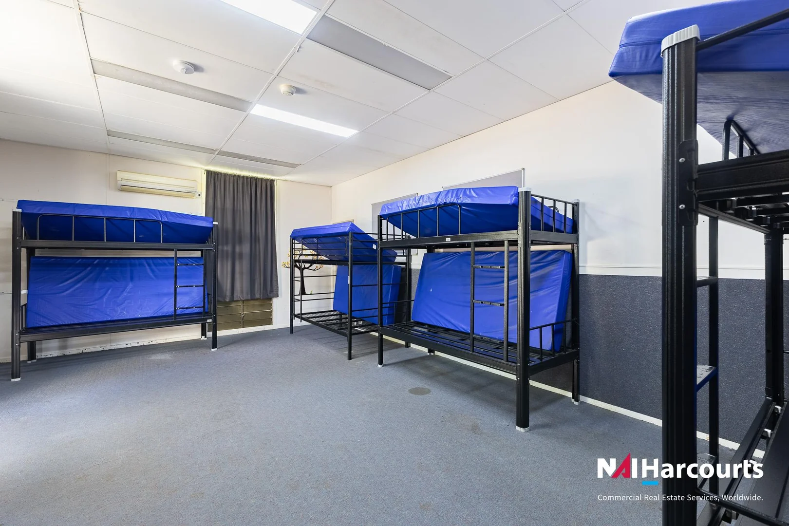 Additional image 13 of 669 Moore Park Road, Welcome Creek QLD 4670