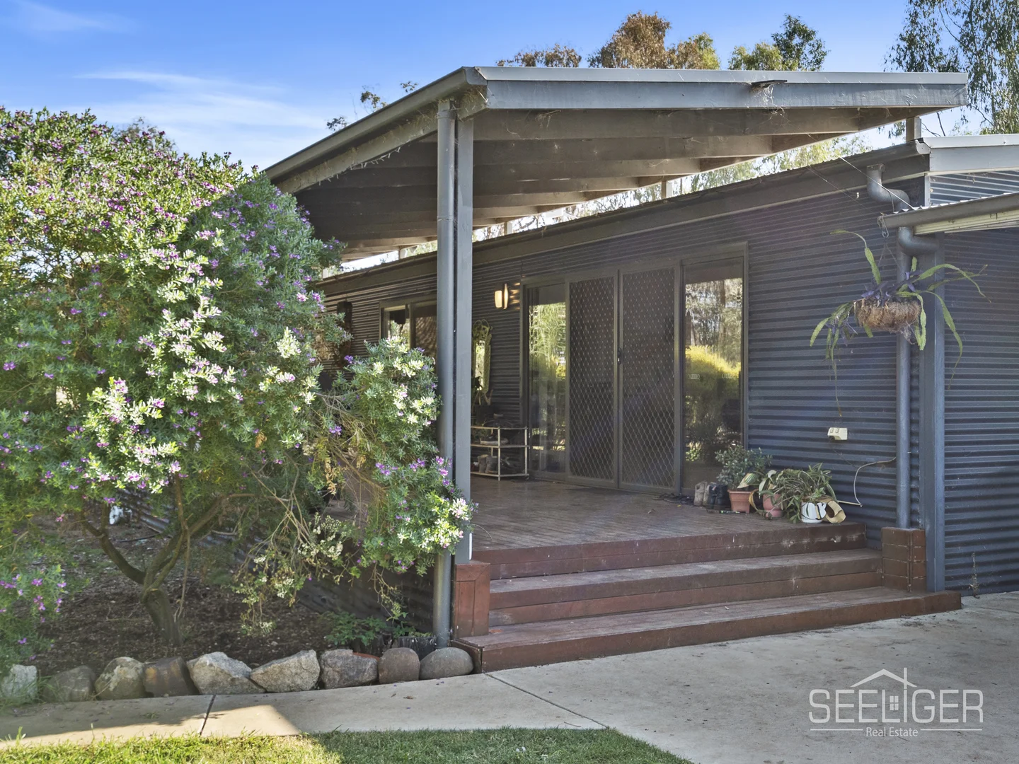 Additional image 19 of 1 Pasley Street, Bundalong VIC 3730