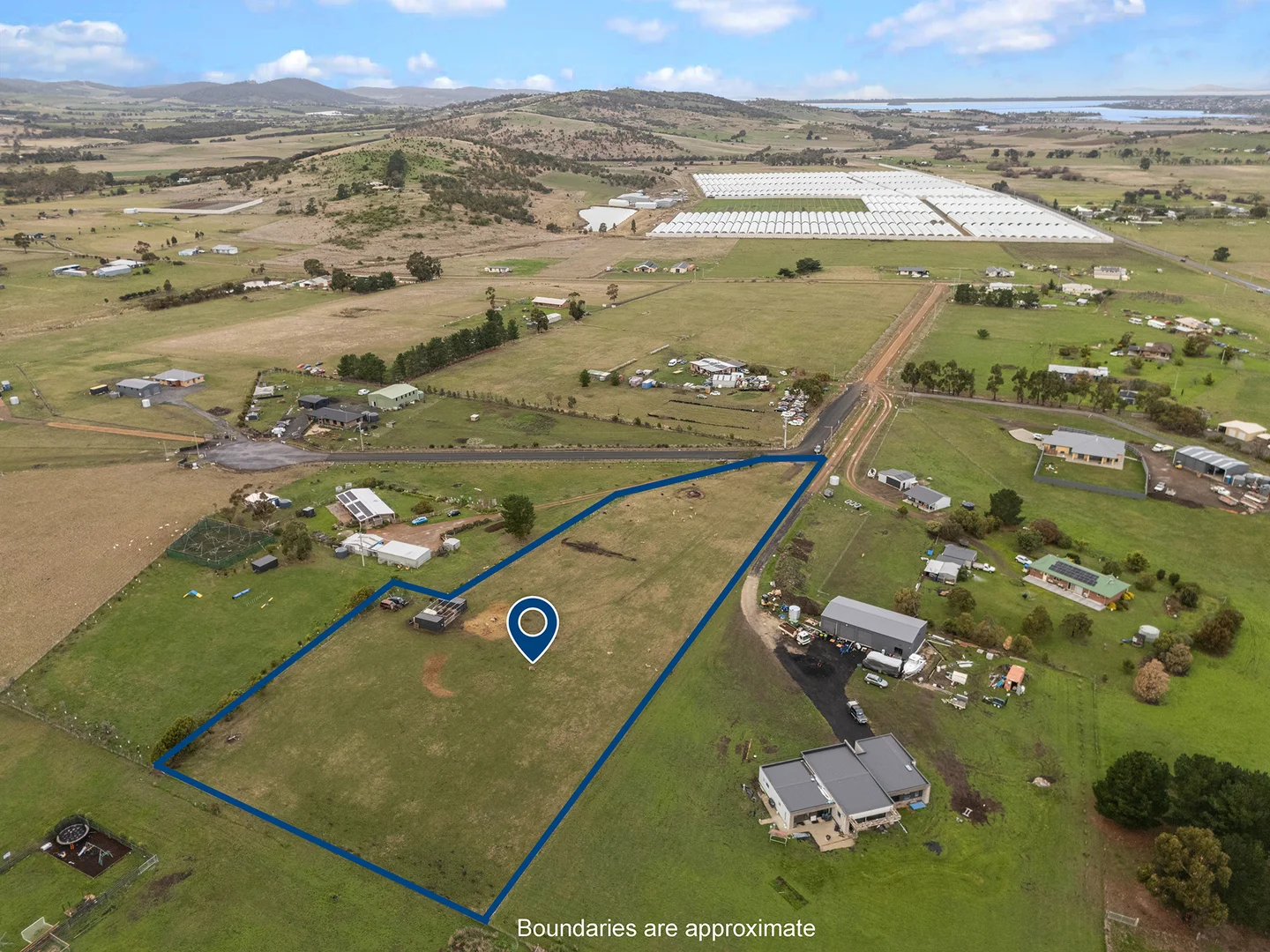 Additional image 9 of 35 Goodford Lane, Orielton TAS 7172