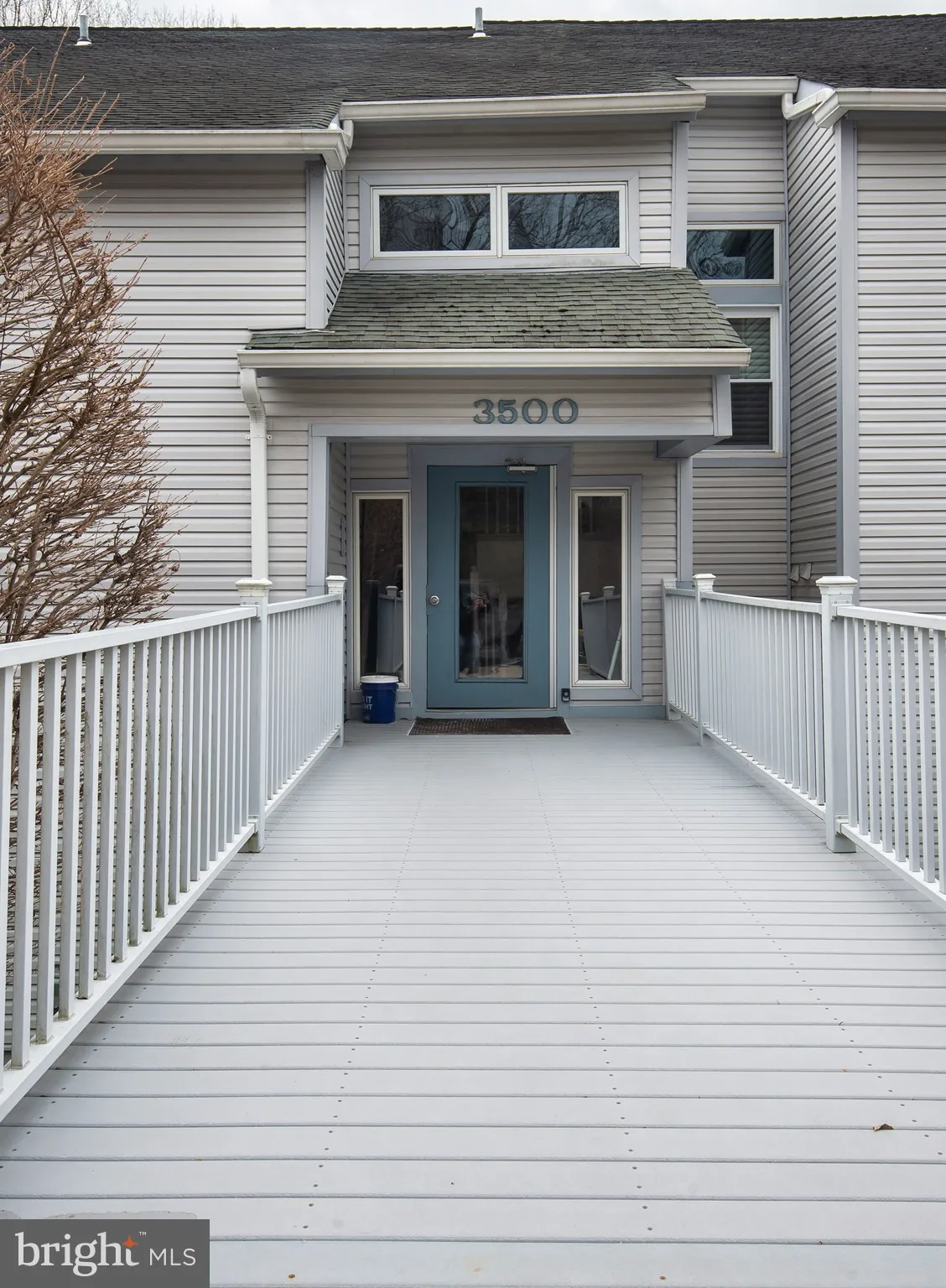 Additional image 33 of 3507 Haley Court, Wilmington, DE 19808