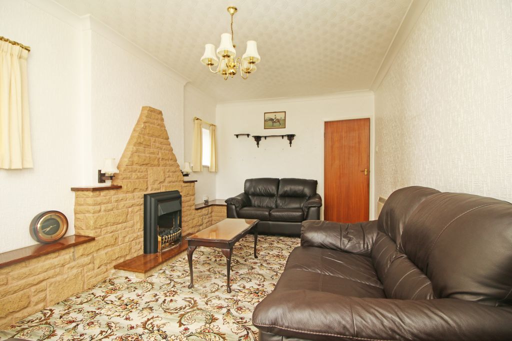 Additional image 6 of 4 bed semi-detached house for saleBryning Lane, Newton PR4