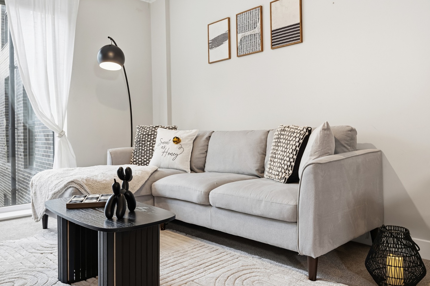 Additional image 22 of 2 Bed Flat, Bridgewater Point, M5, N1 7GU