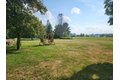 Additional image 57 of 3303 Vermont Rd, Woodstock, IL, 60098