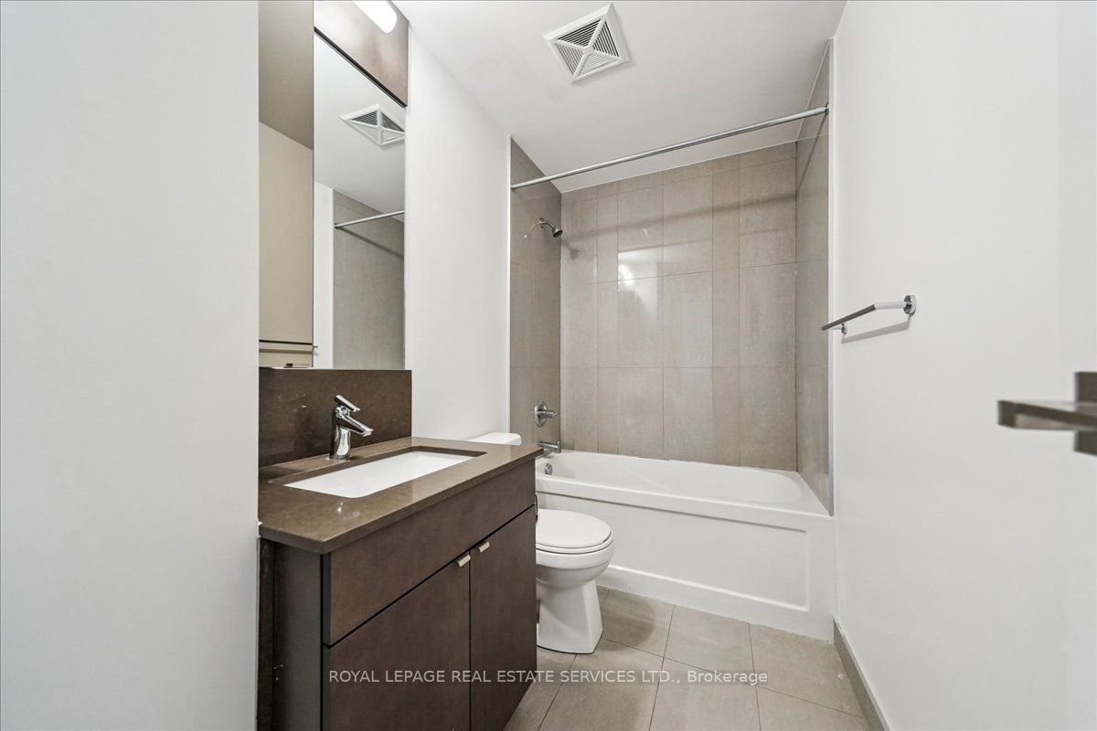 Additional image 6 of 2807-89 Dunfield Avenue, Toronto, ON, M4S 0A4