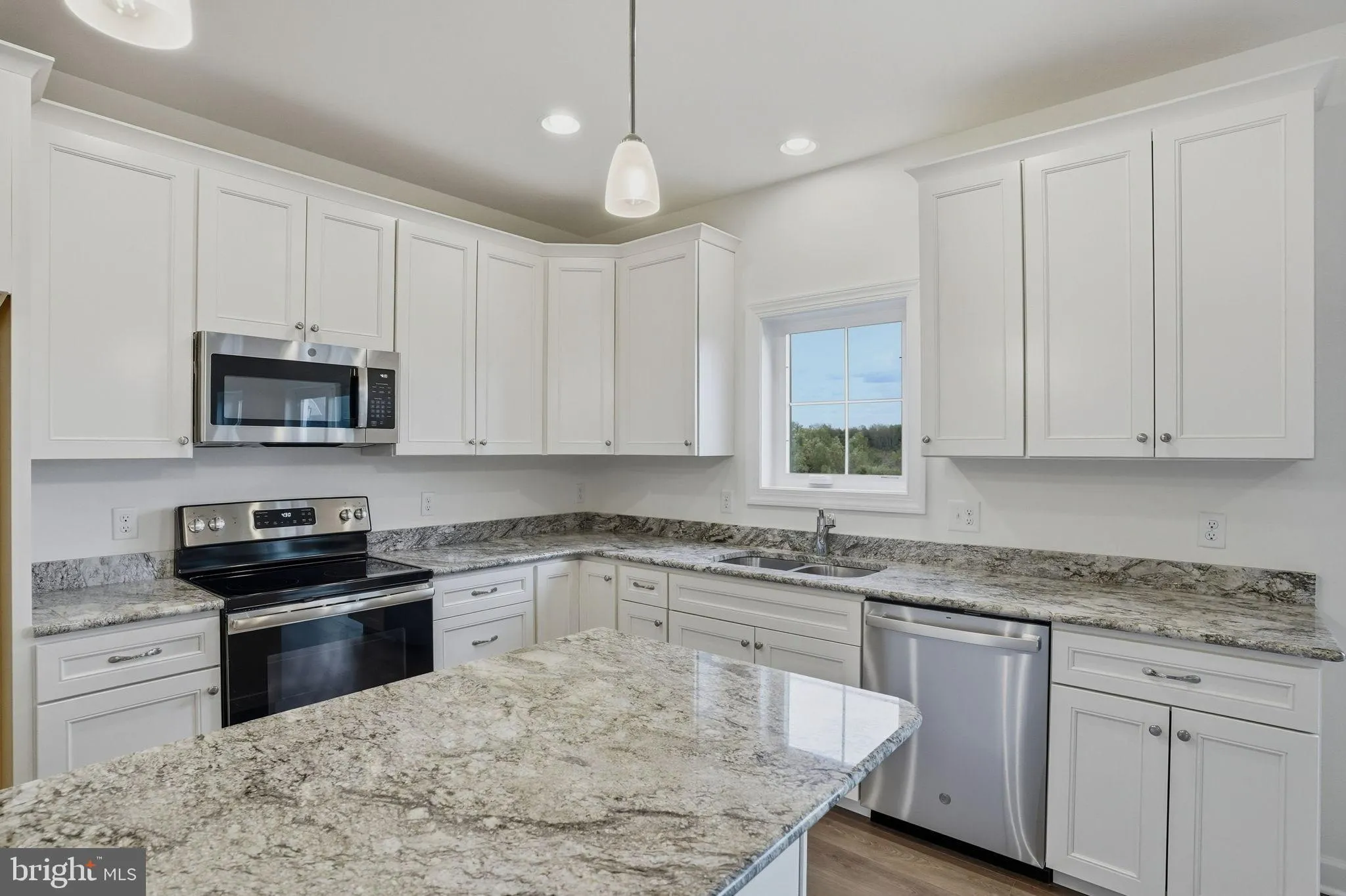 Additional image 48 of TBB Lot 86 N Greenbrook Drive, Milford, DE 19963