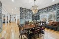 Additional image 9 of 109 Arbor Dr, Ho Ho Kus, NJ, 07423