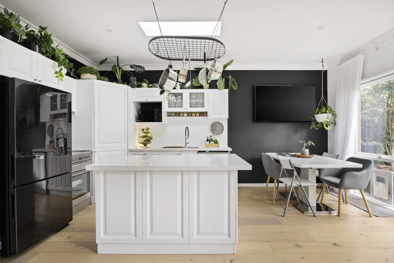 Additional image 5 of 20 Mcguire Crescent, Williamstown VIC 3016