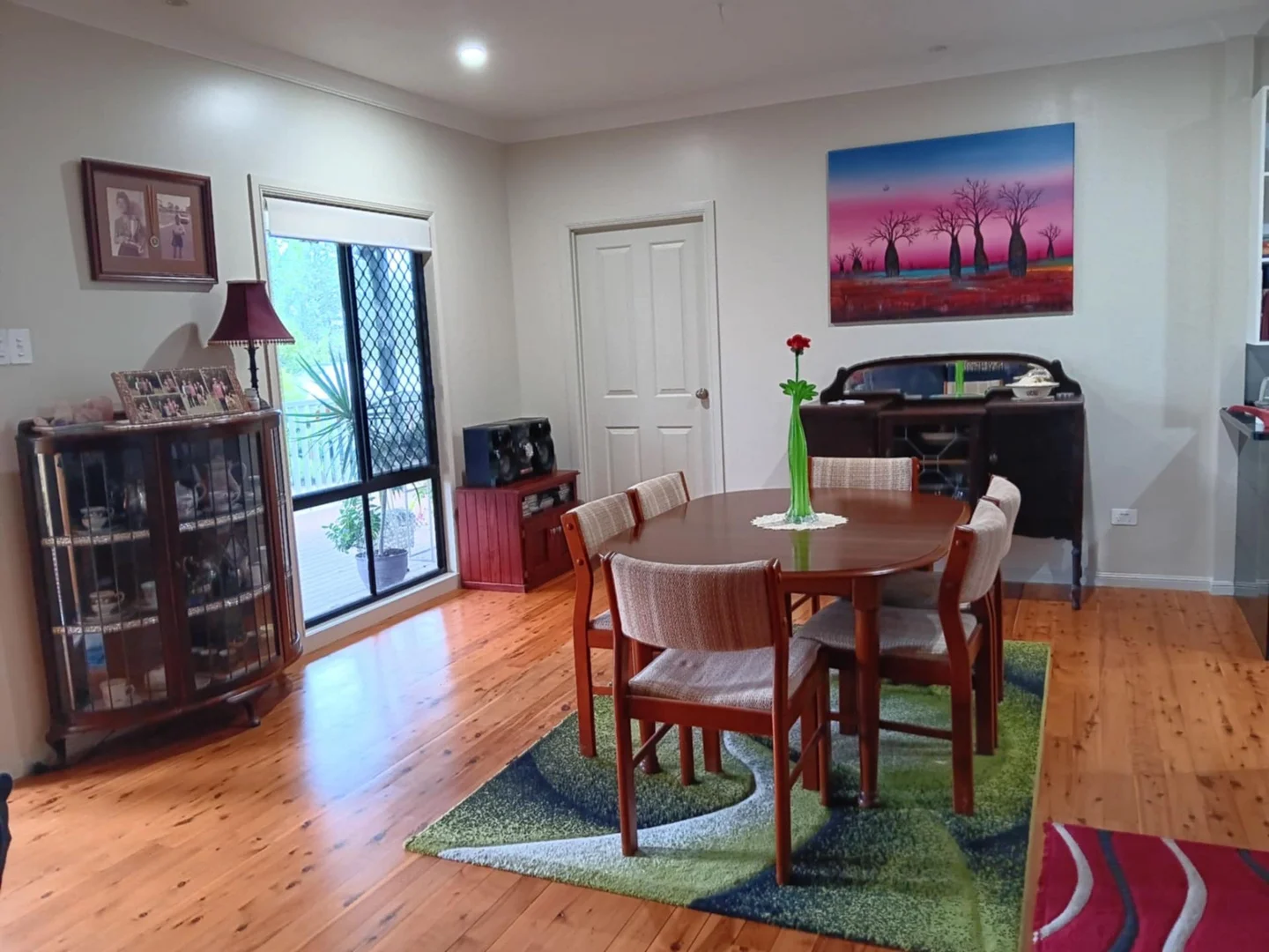 Additional image 13 of 115 Smithfield Mundoey Road, Smithlea QLD 4385