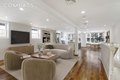 Additional image 3 of 552 Pennsylvania Ave Unit 2, Brooklyn, NY, 11207