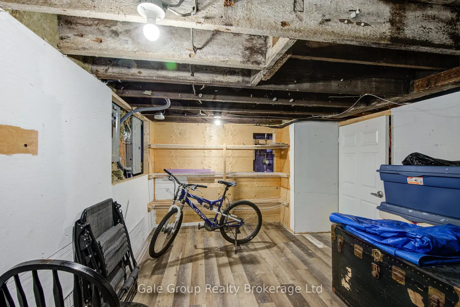 Additional image 16 of 83 Oxford Street