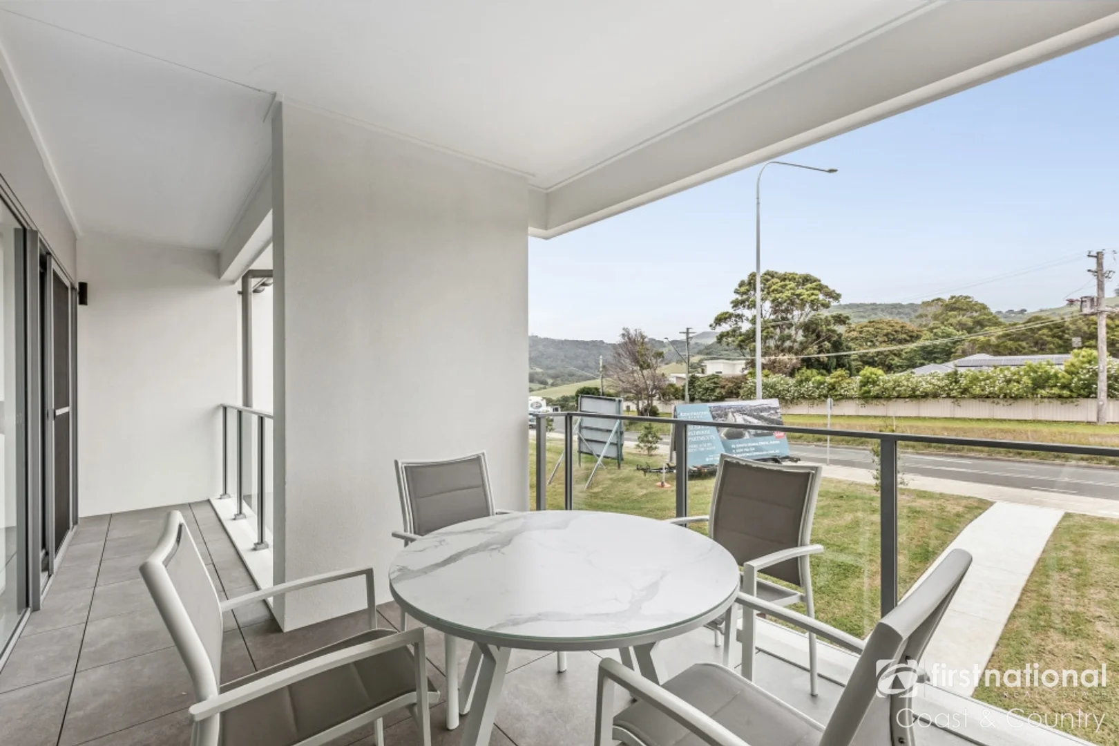 Additional image 29 of 2 Surfleet Place, Kiama NSW 2533
