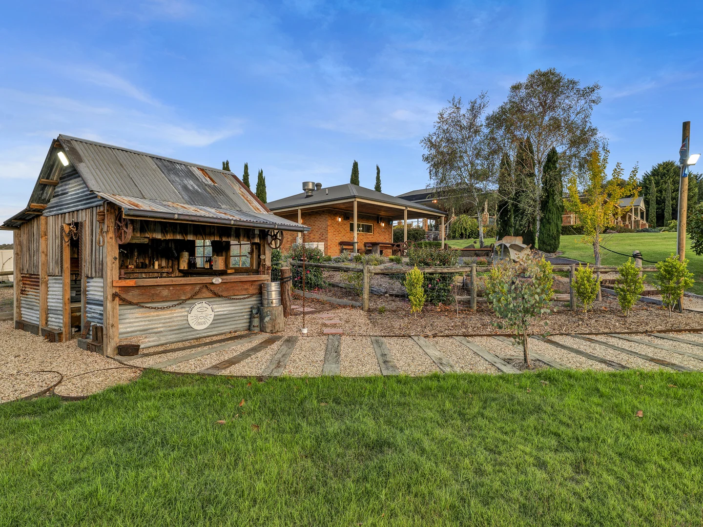 Additional image 20 of 775 O'Gradys Road, Wandong VIC 3758