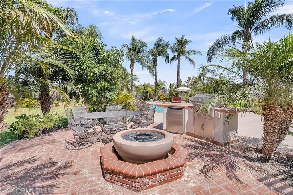 Additional image 33 of 6712 Mission Grove Parkway N, Riverside, CA 92506