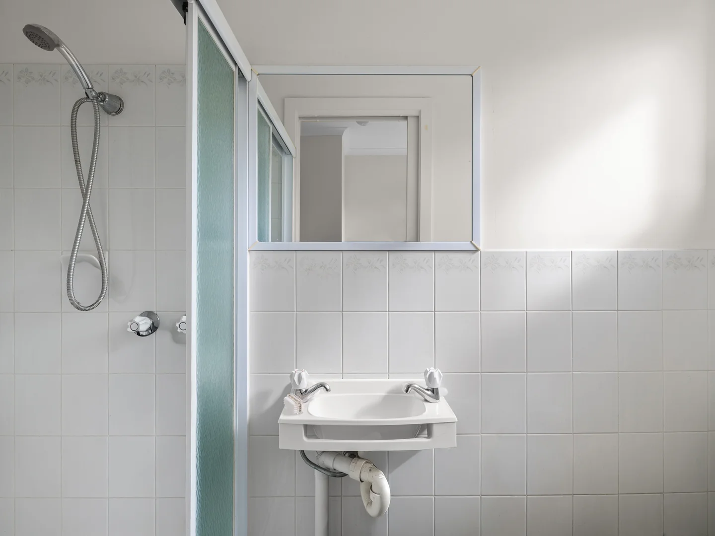 Additional image 9 of 2/37 Abeckett Street, Inverloch VIC 3996