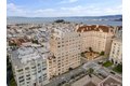 Additional image 86 of 1100 Sacramento St Apt 302, San Francisco, CA, 94108