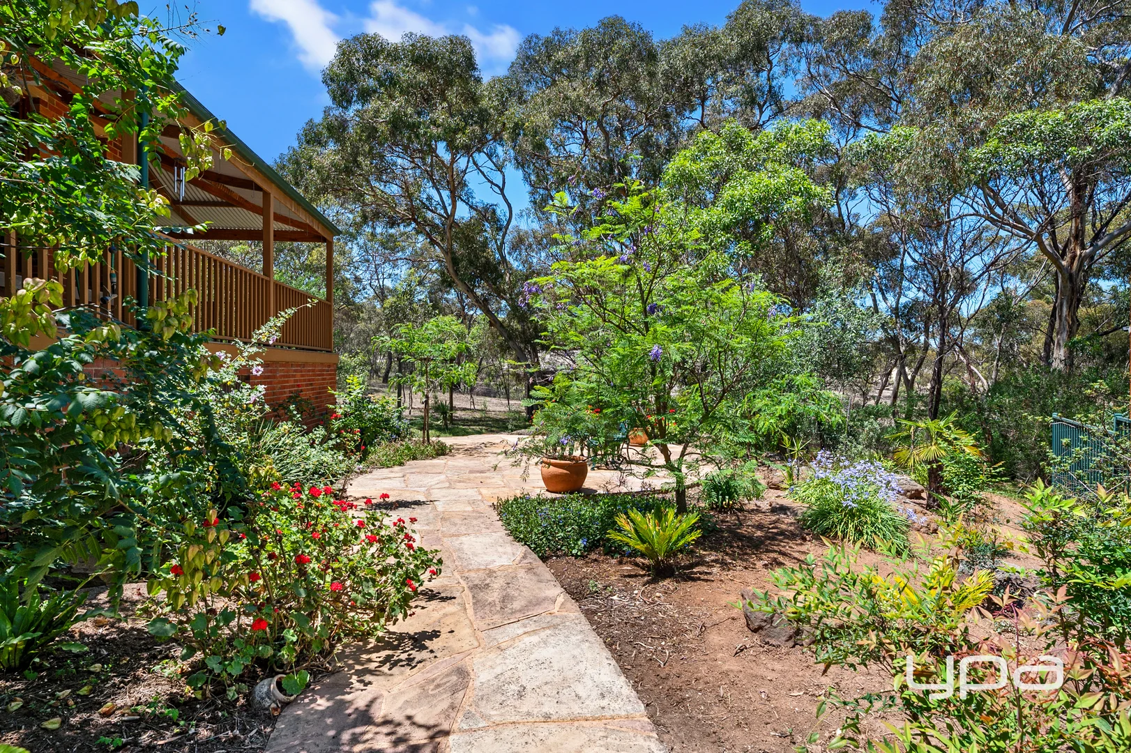 Additional image 23 of 23 McKenzie Court, Merrimu VIC 3340