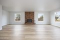 Additional image 6 of 790 E Bonnieview Rd, Grandview, WA, 98930
