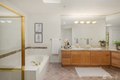Additional image 17 of 836 2nd Ave Apt 303, Kirkland, WA, 98033