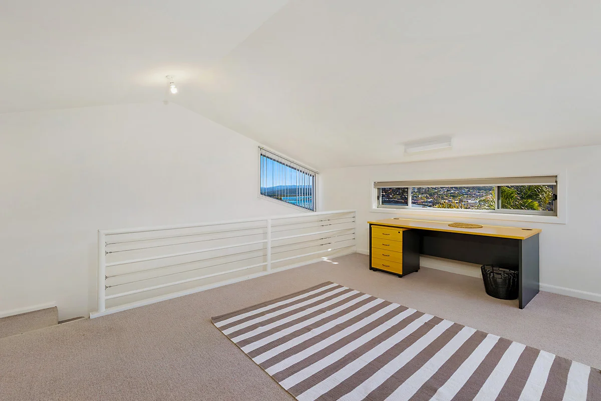 Additional image 16 of 42 Lakeview Avenue, Merimbula NSW 2548