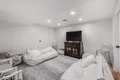 Additional image 17 of 8 Clifton Rd, Natick, MA, 01760