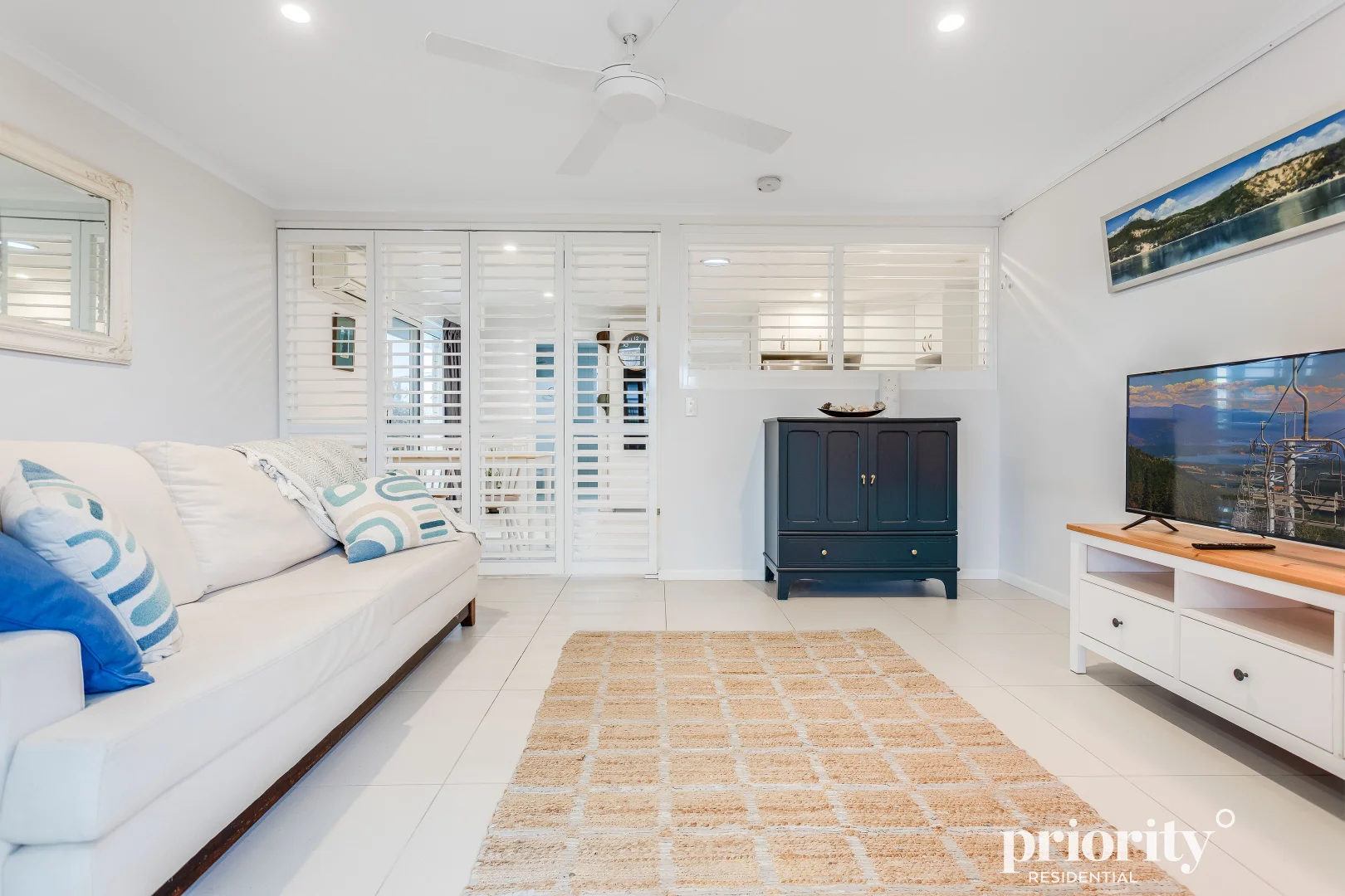 Additional image 14 of 5 Liffy Court, Maroochydore QLD 4558