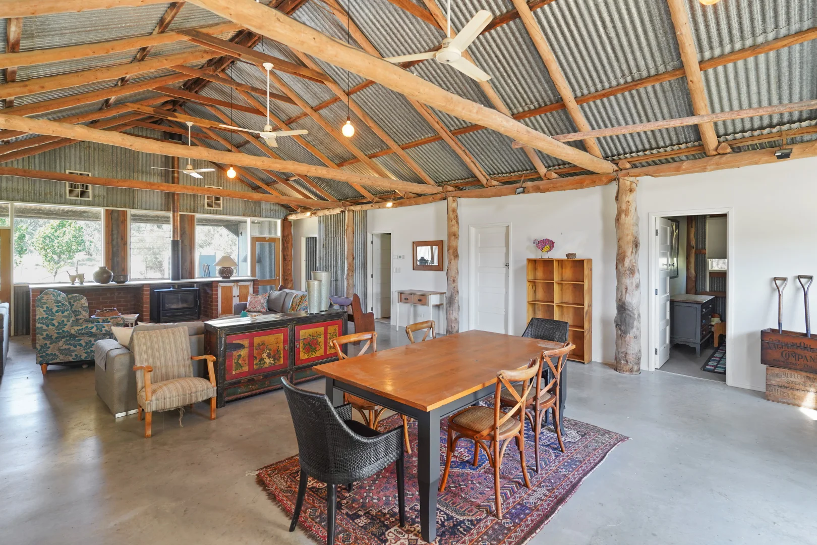 Additional image 40 of 362 Morangarell Road, West Wyalong NSW 2671