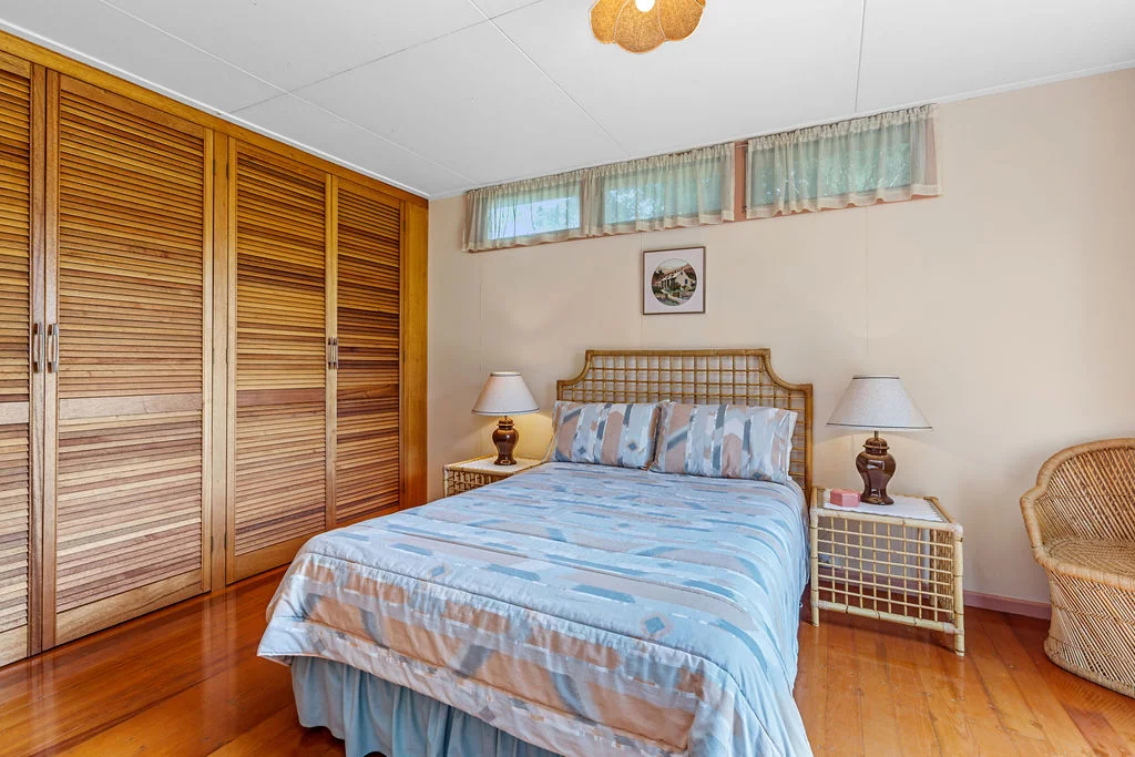 Additional image 10 of 10 Telford Street, Marengo VIC 3233