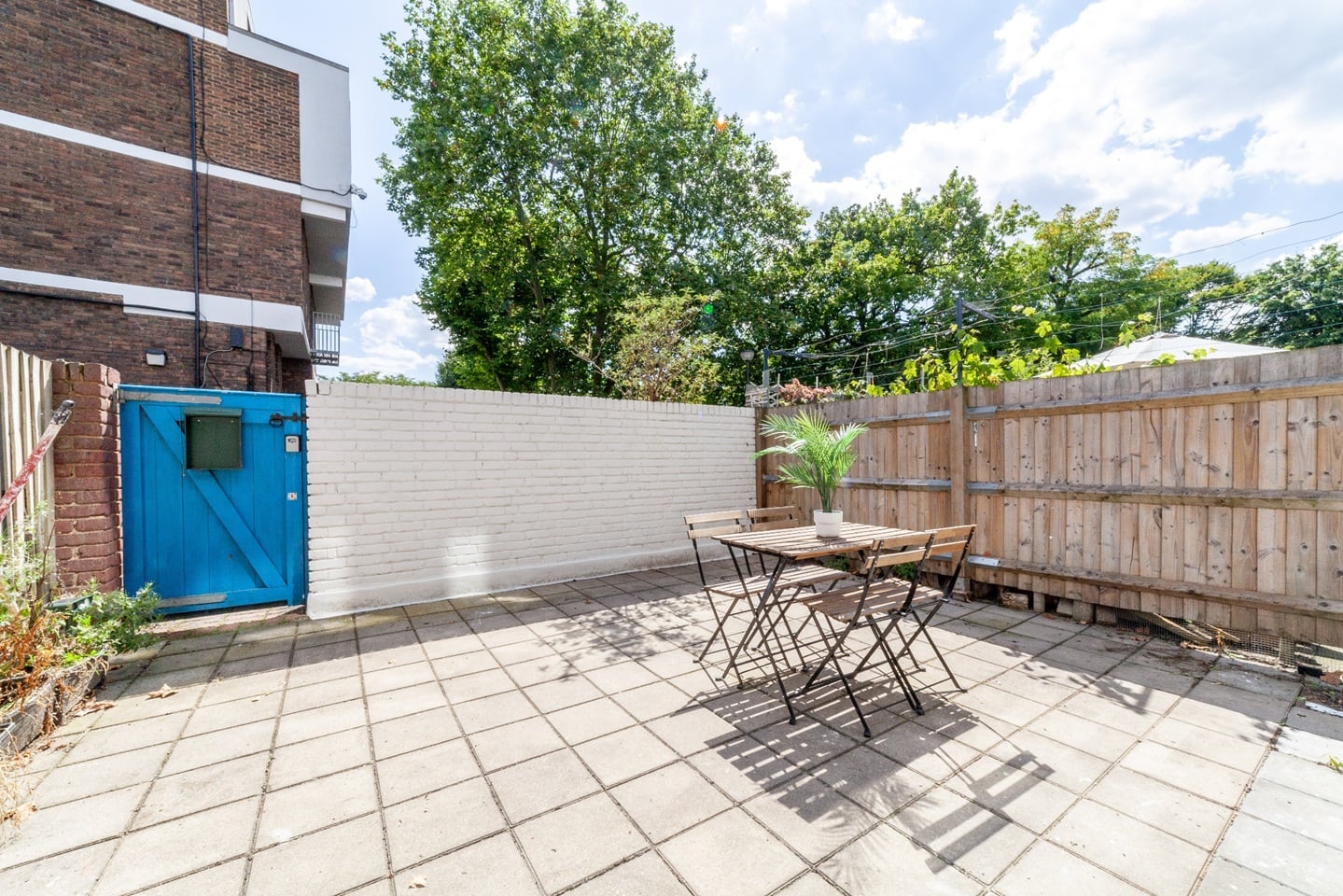 Additional image 12 of 2 Bed Flat, Handa Walk, N1, N1 7GU
