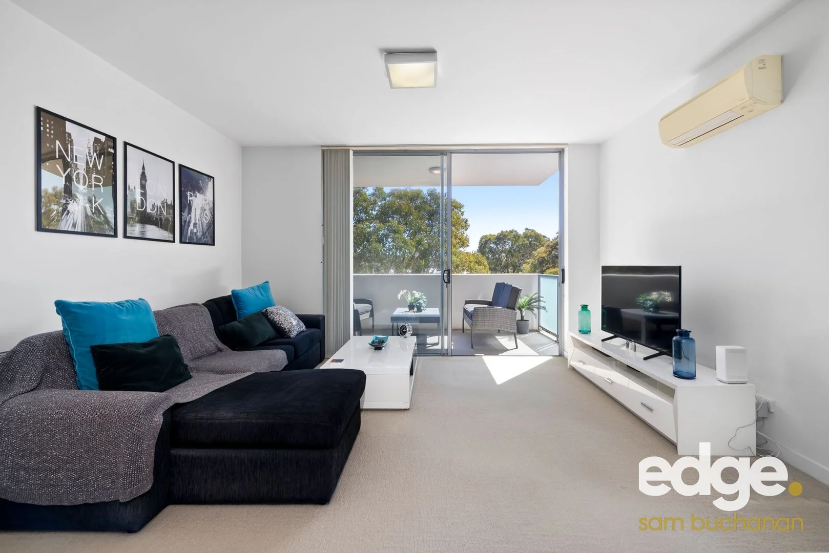 64/8 Baudinette Circuit, Bruce ACT 2617