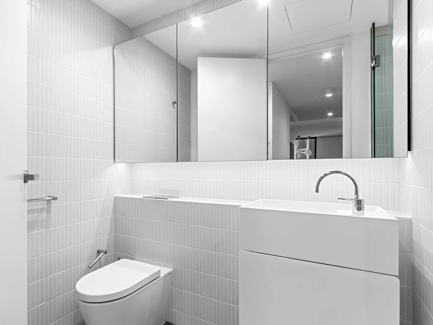 Additional image 7 of 3415/70 Southbank Boulevard, Southbank VIC 3006