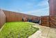 Additional image 19 of Robin Close, Hebburn, NE31